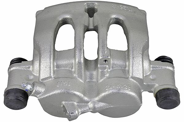 Brake Caliper METZGER 6261298