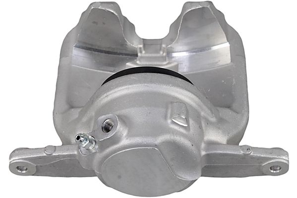 Brake Caliper METZGER 6261299