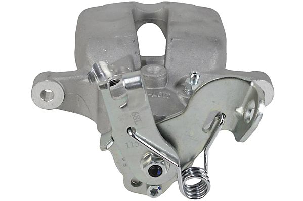 Brake Caliper METZGER 6261309