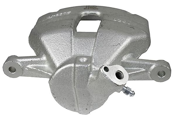 Brake Caliper METZGER 6261318