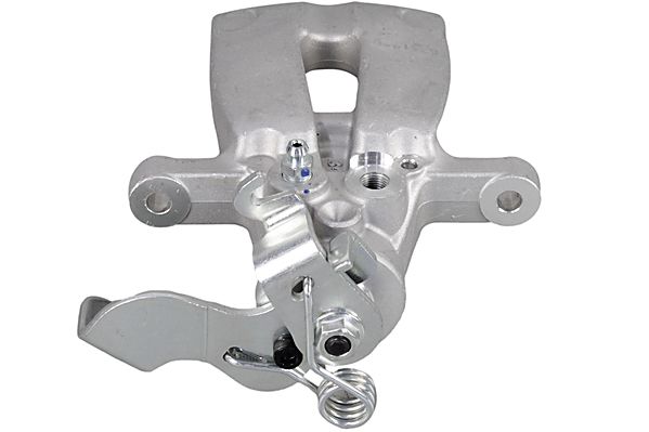 Brake Caliper METZGER 6261330