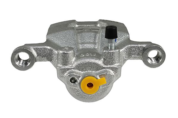 Brake Caliper METZGER 6261335