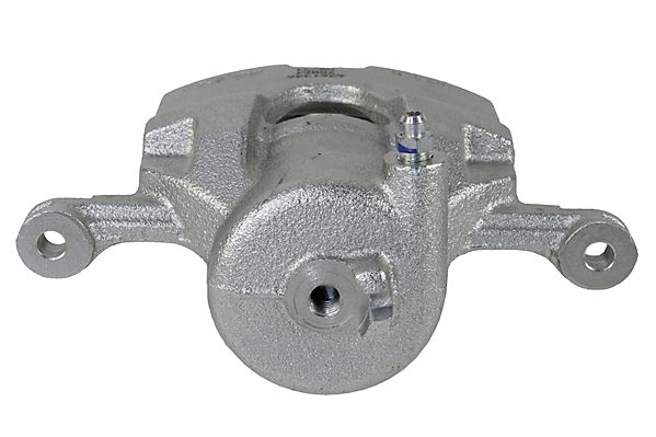 Brake Caliper METZGER 6261346