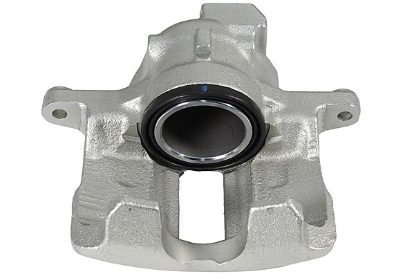 Brake Caliper METZGER 6261371