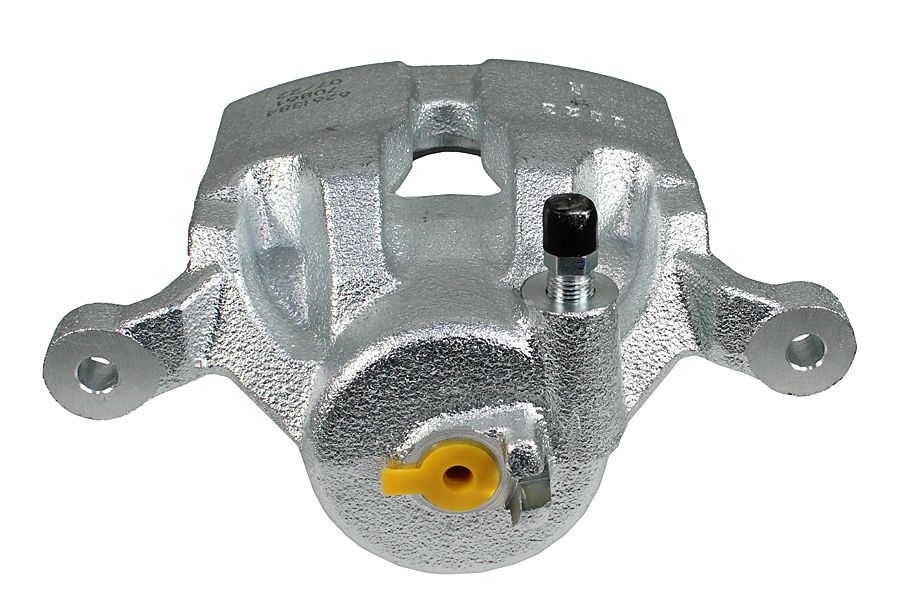 Brake Caliper METZGER 6261384
