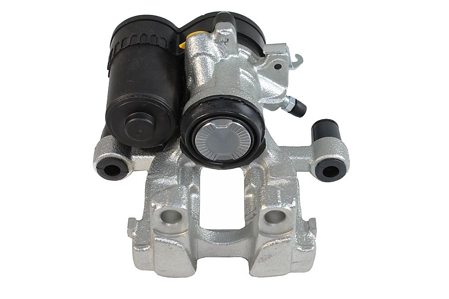 Brake Caliper METZGER 6261399