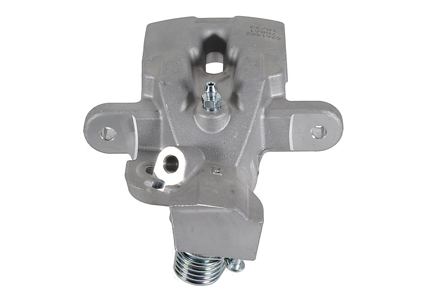 Brake Caliper METZGER 6261462