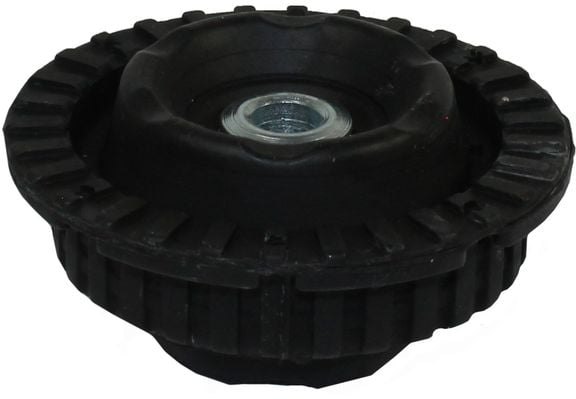 Top Strut Mounting METZGER 6490006