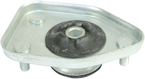 Suspension Strut Support Mount METZGER 6490013