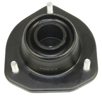 Mocowanie amortyzatora METZGER 6490033