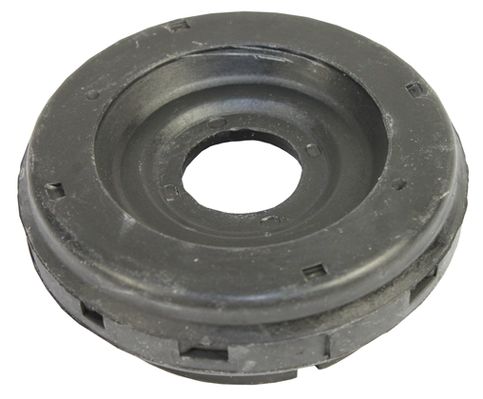 Suspension Strut Support Mount METZGER 6490035