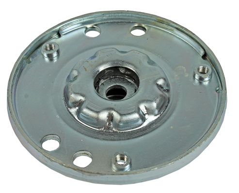 Top Strut Mounting METZGER 6490046