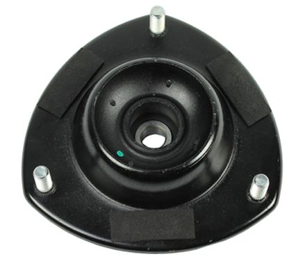 Repair Kit, suspension strut METZGER 6490106