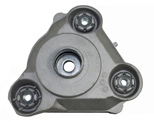Suspension Strut Support Mount METZGER 6490188