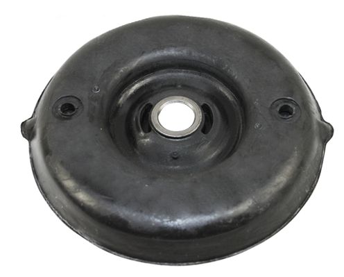 Repair Kit, suspension strut support mount METZGER 6490191