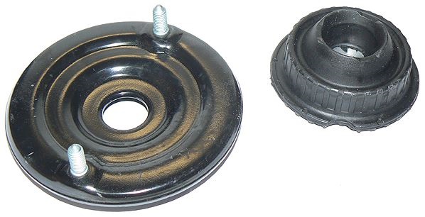 Repair Kit, suspension strut METZGER 6490250