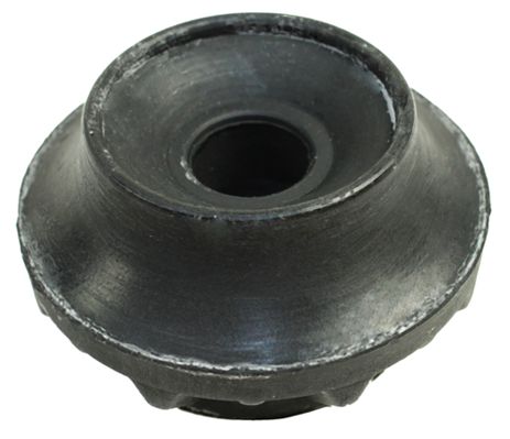 Suspension Strut Support Mount METZGER 6490256