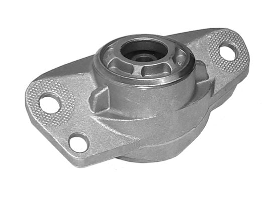 Suspension Strut Support Mount METZGER 6490268
