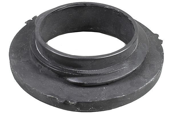Spring Mounting METZGER 6490308