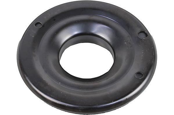 Spring Cap METZGER 6490320