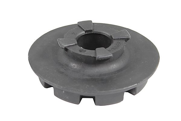 Spring Mounting METZGER 6490339