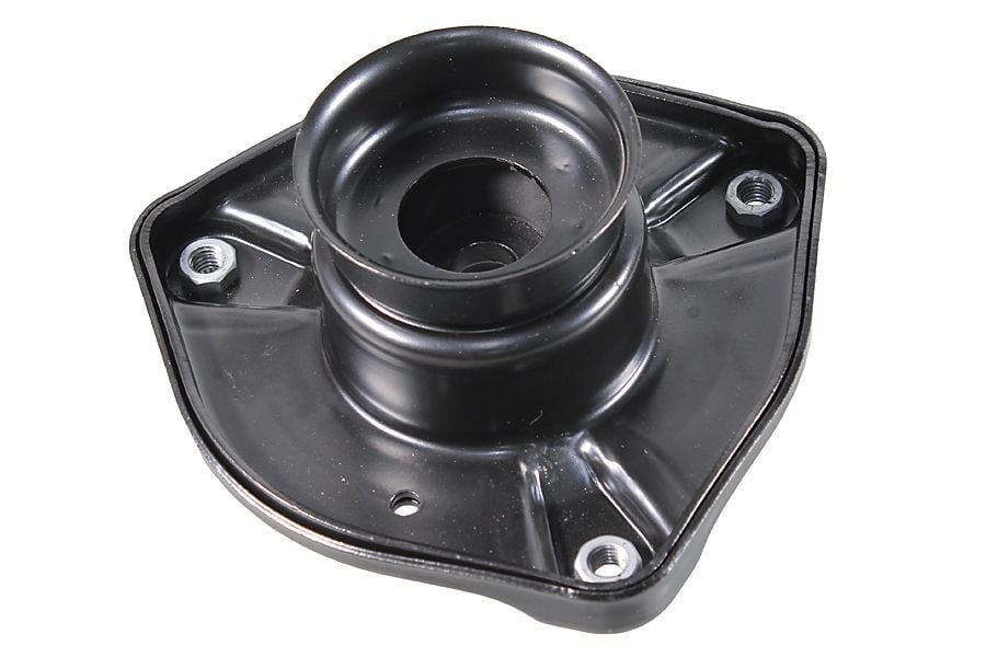 Suspension Strut Support Mount METZGER 6490370