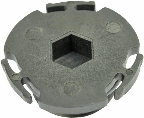 Sealing Plug, oil sump METZGER 8030044