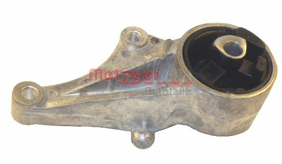 Engine Mounting METZGER 8050653