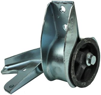 Mounting, engine METZGER 8050803