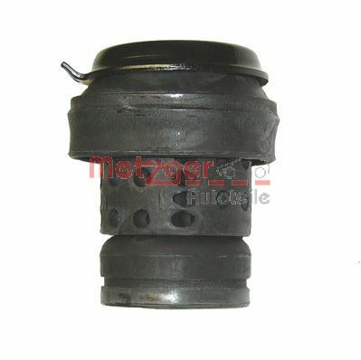 Mounting, engine METZGER 8050838