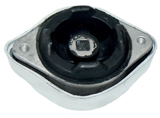 Mounting, automatic transmission METZGER 8050857