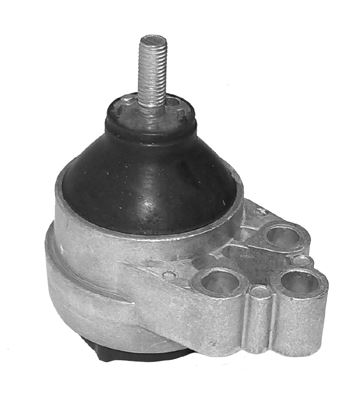 Mounting, engine METZGER 8053631