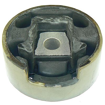 Mounting, engine METZGER 8053707