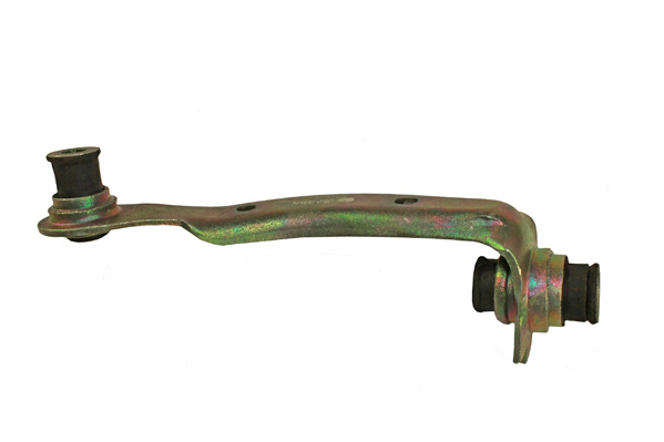 Mounting, engine METZGER 8053713
