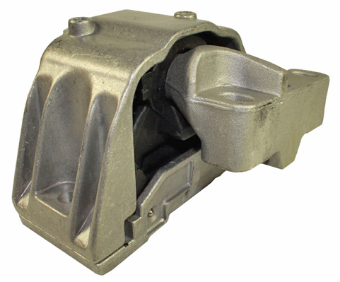 Mounting, engine METZGER 8053716