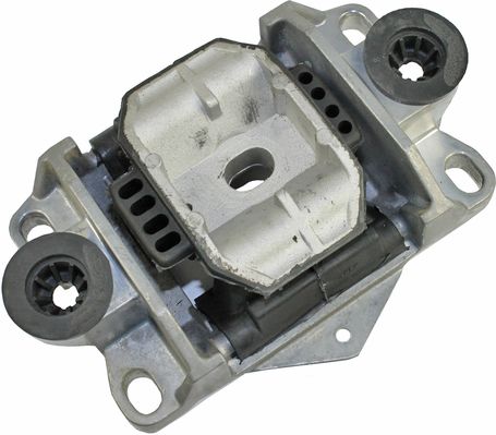 Engine Mounting METZGER 8053740