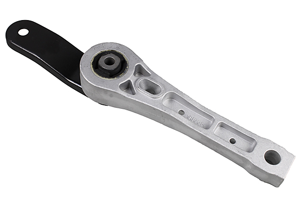Mounting, engine METZGER 8053762