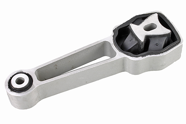 Engine Mounting METZGER 8053777