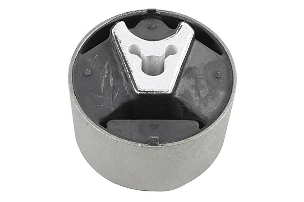 Mounting, engine METZGER 8053806