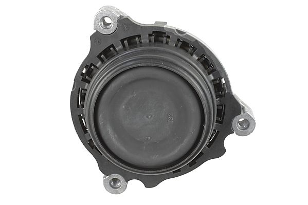 Mounting, engine METZGER 8053808