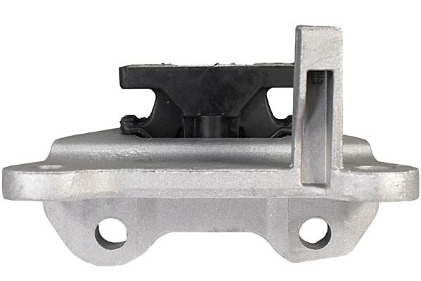 Mounting, engine METZGER 8053818