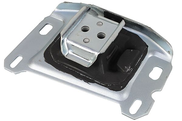 Mounting, automatic transmission METZGER 8053852