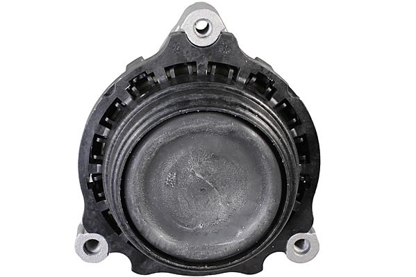 Mounting, engine METZGER 8053854