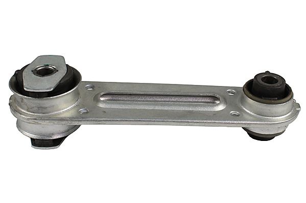 Mounting, engine METZGER 8053889