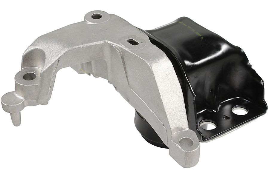 Mounting, engine METZGER 8053902