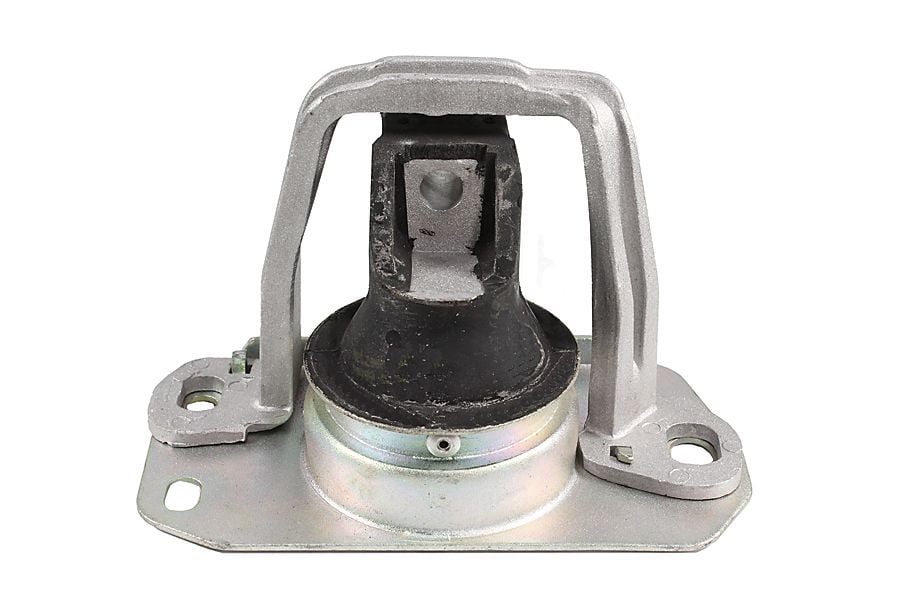 Mounting, engine METZGER 8053910