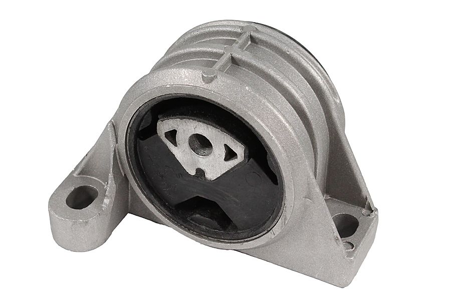 Mounting, engine METZGER 8053913