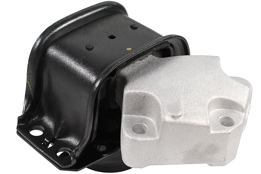 Mounting, engine METZGER 8053920