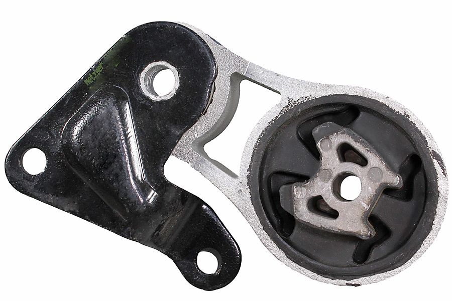 Mounting, engine METZGER 8053925