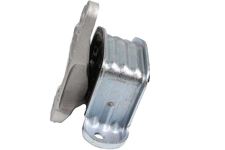 Mounting, automatic transmission METZGER 8053931